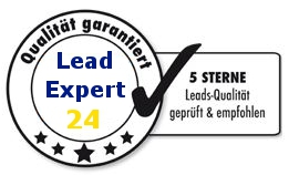 Lead Expert 24